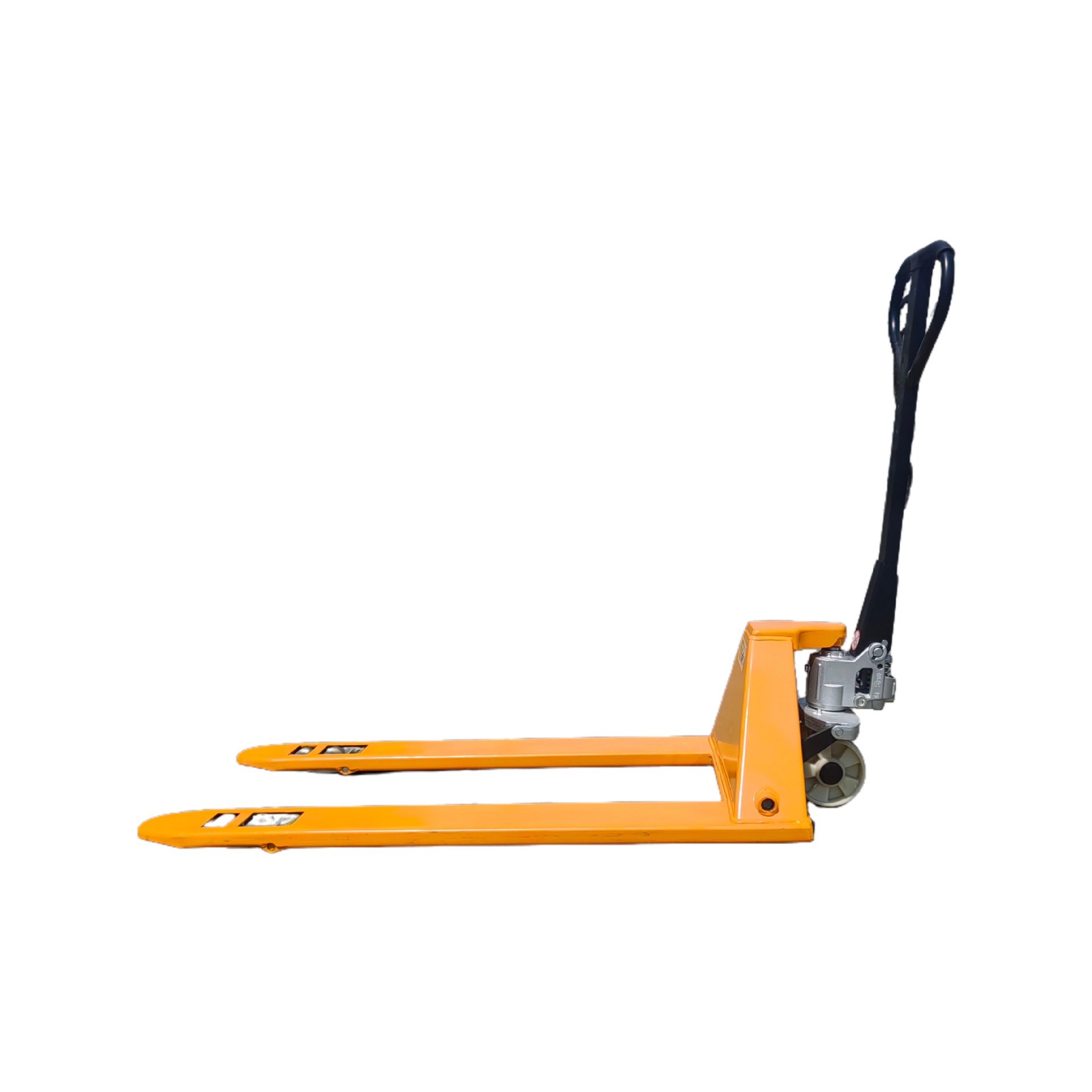 微信图片_20250405130501