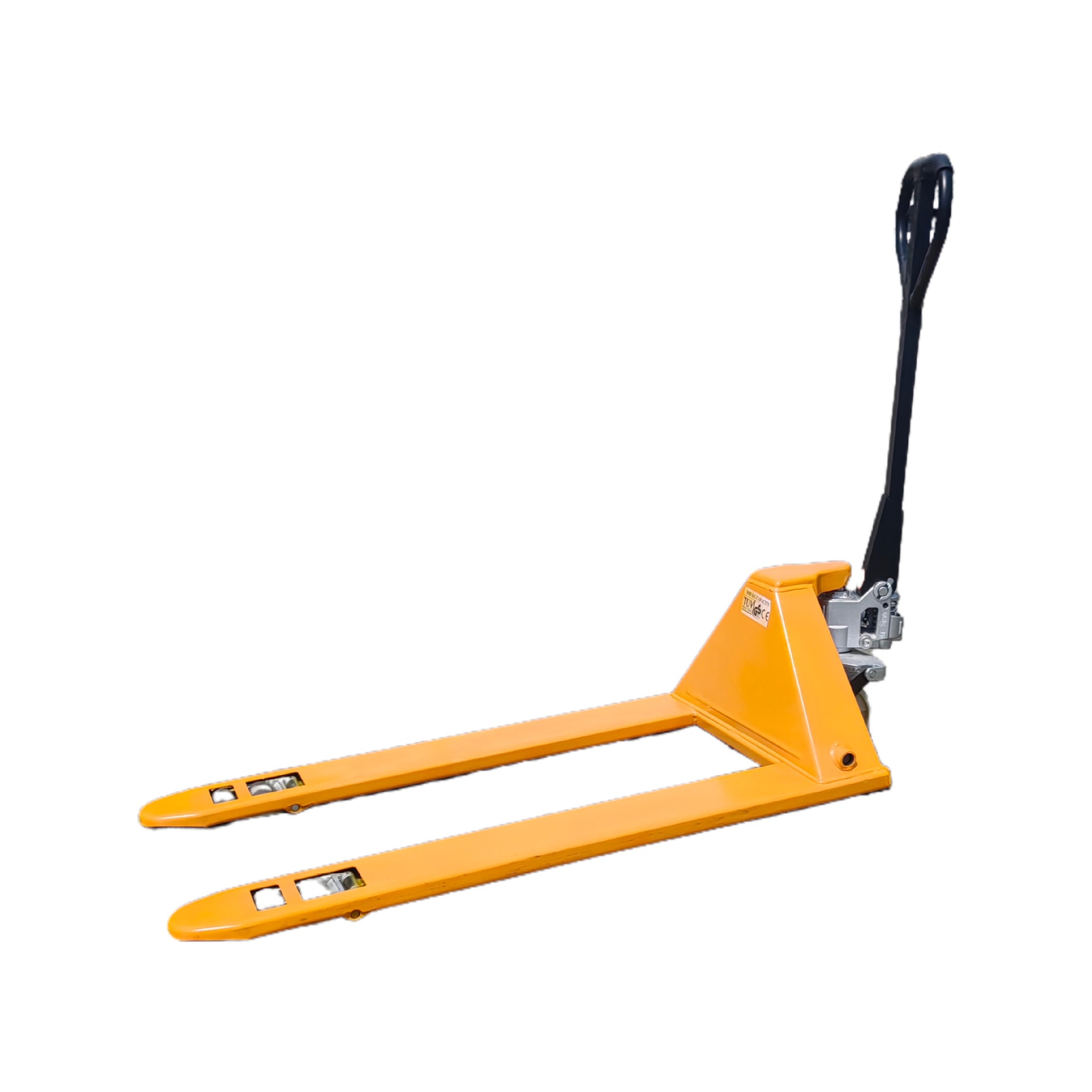 微信图片_20250405130515