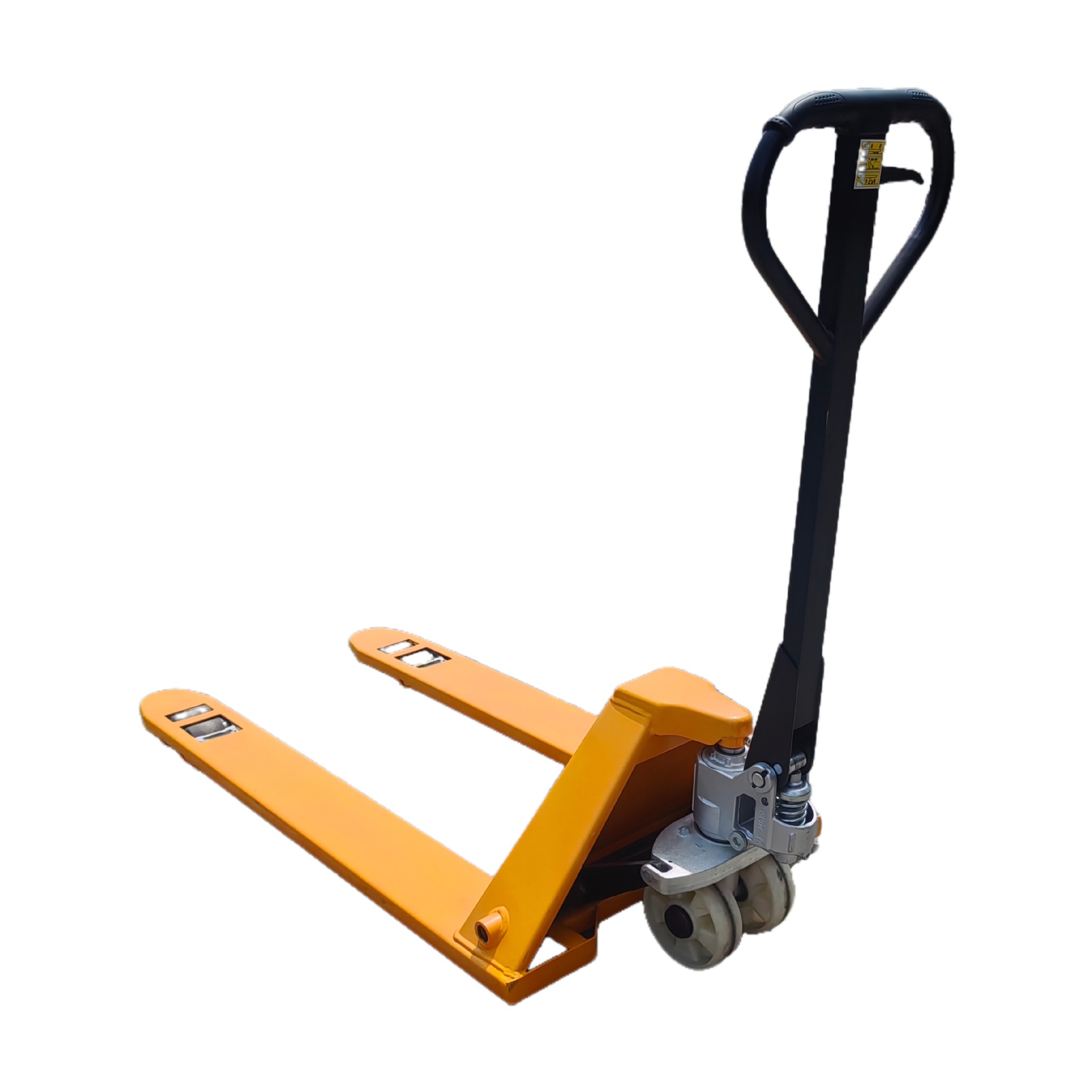 微信图片_20250405130526