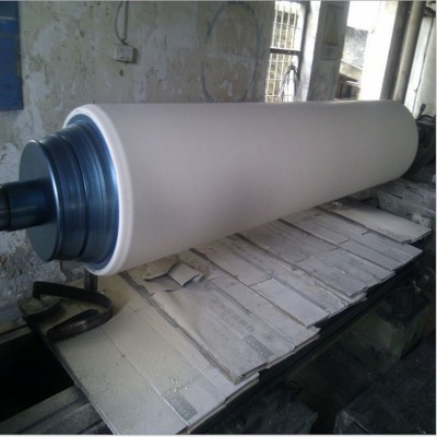 厂价供应复膜机胶棍硅胶棍包胶棍胶棍厂机械配件欢迎来图来样定制图3