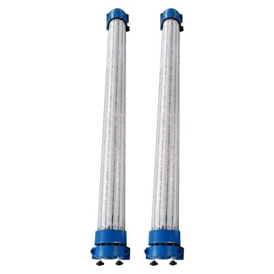 厂家定制加工 硅胶条舒展辊 多种规格 舒展辊 直供批发图5