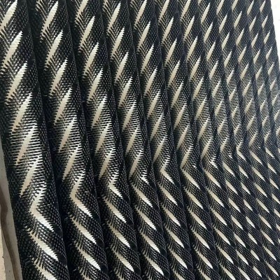 尼龙丝毛刷辊清洗机毛刷尼龙丝除尘清洗钢板空心尼龙刷子厂家批发图2