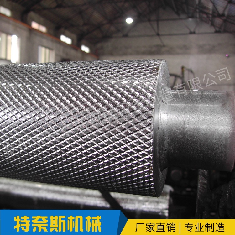 压点辊 3800元.jpg