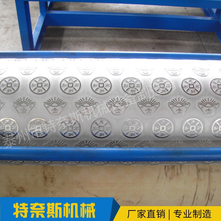 铜钱纹 3800元.jpg