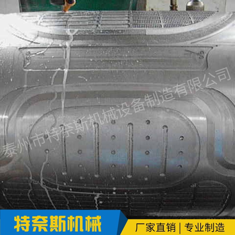 脚垫雕刻辊 10000元.jpg