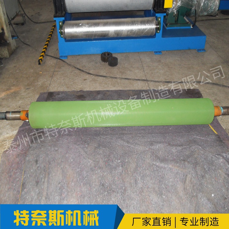 复膜机电加热花辊 8500元.jpg