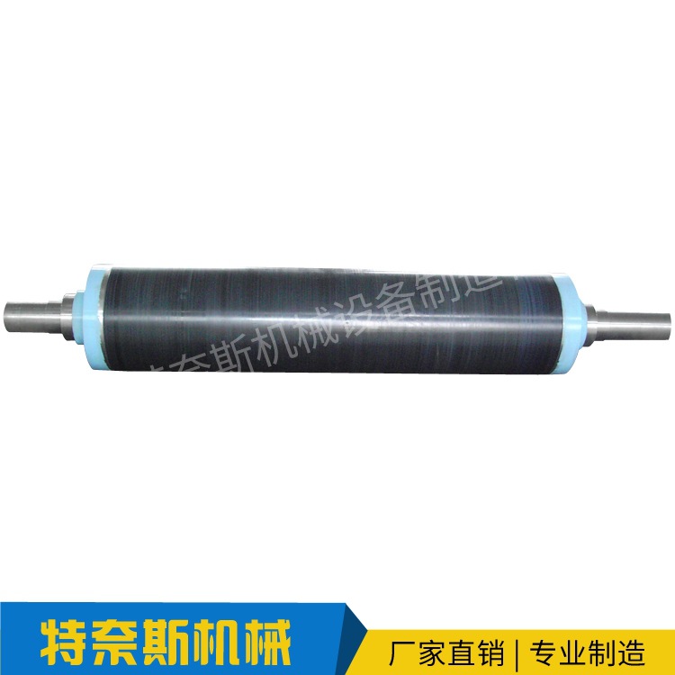 羊毛辊 10000元.jpg