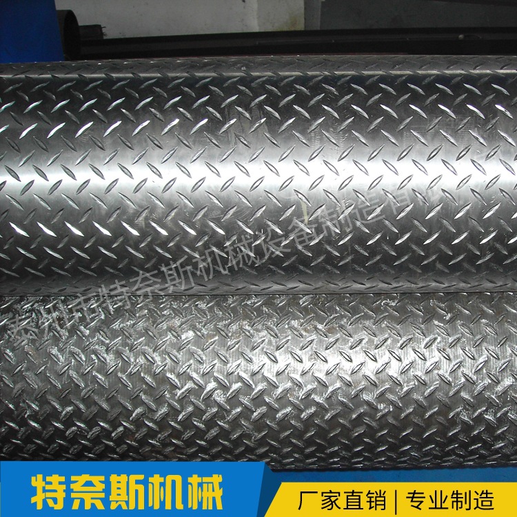 柳叶纹 88000一对.jpg