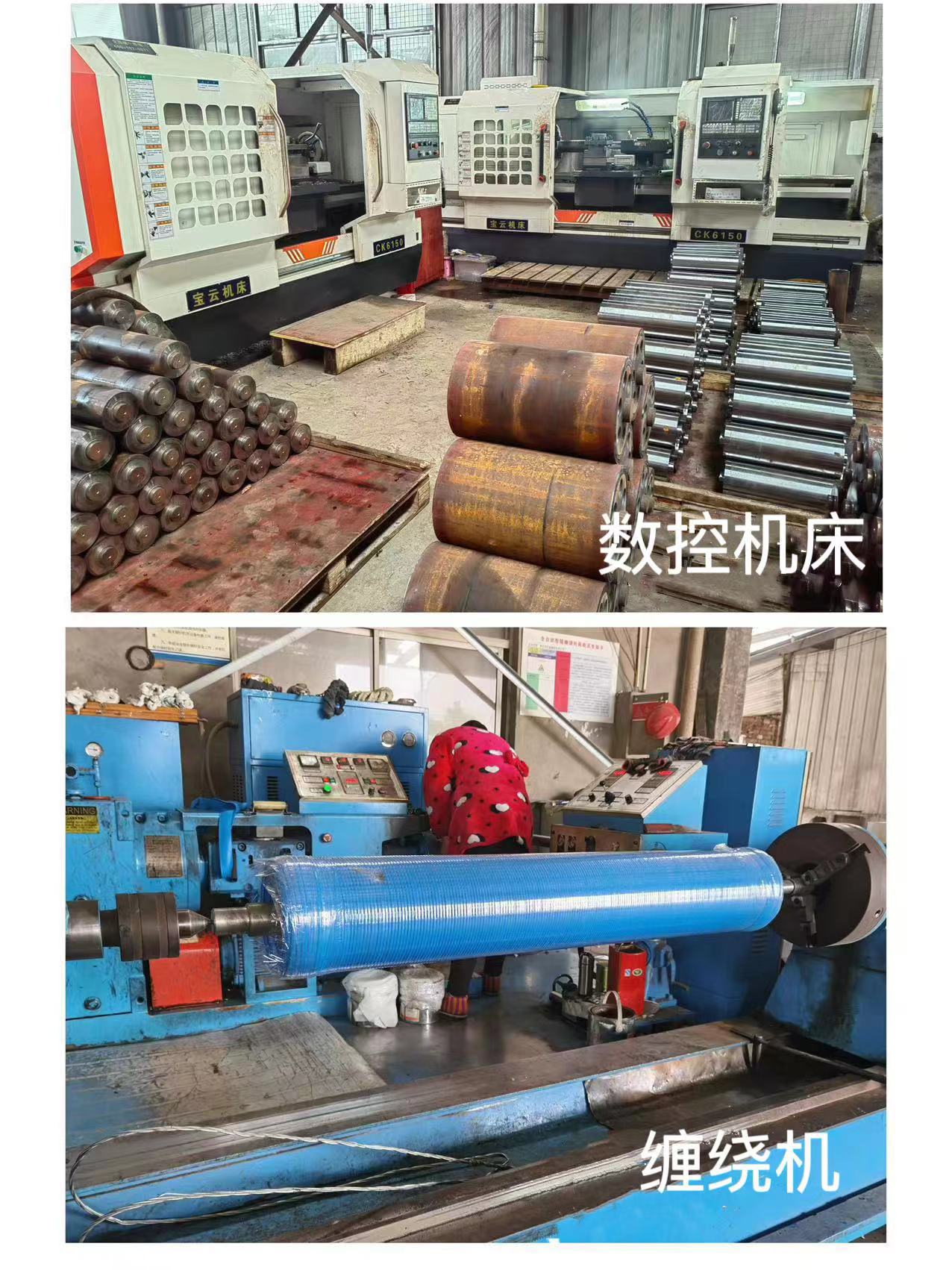 452ae33800b1045641b259fb19ec34