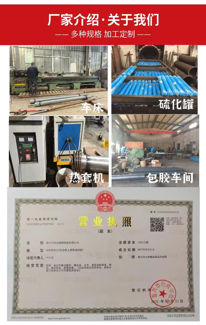 517112a96d969ecc1dd19acd30cb58