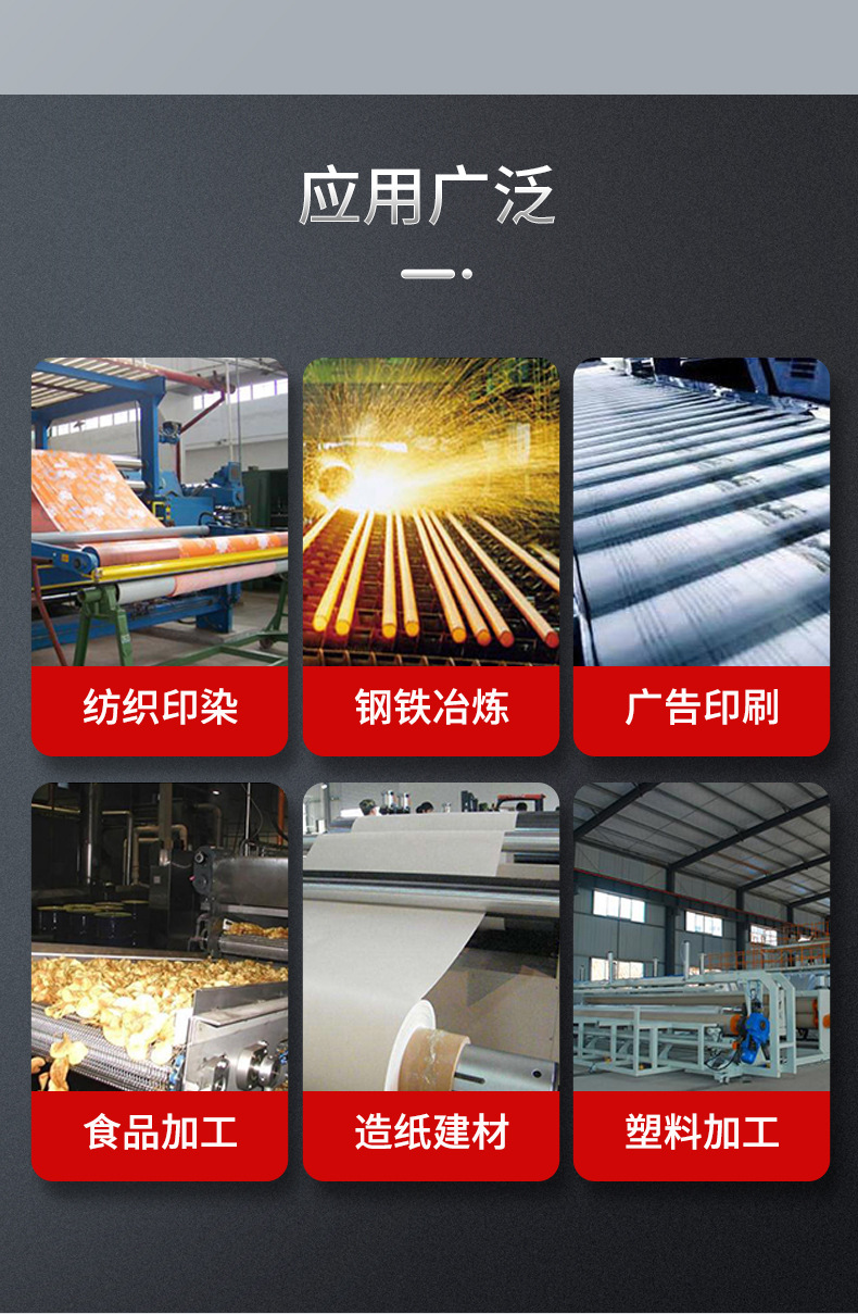 聚氨酯胶辊详情页_07