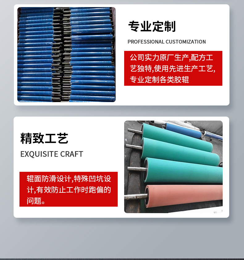 聚氨酯胶辊详情页_04