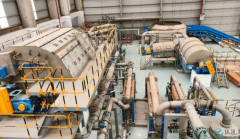 博汇纸业拟17.01亿元投资化学木浆扩建项目!公司营收“失速”,净利断崖式下滑