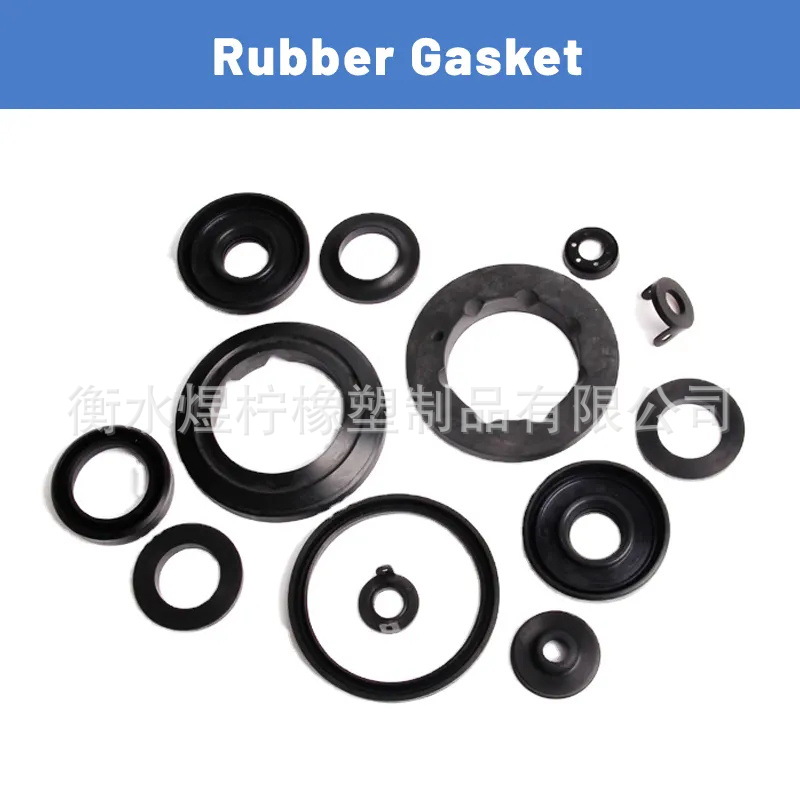 H2173601f08014c2a8e5b487537b0a