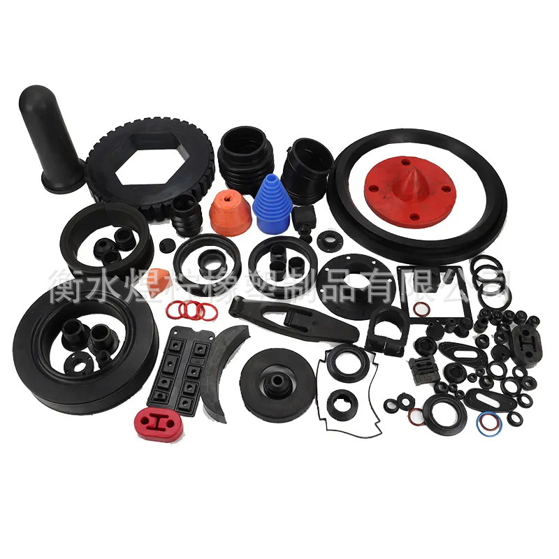 He0400f931e7a46a9af3f6a6900541