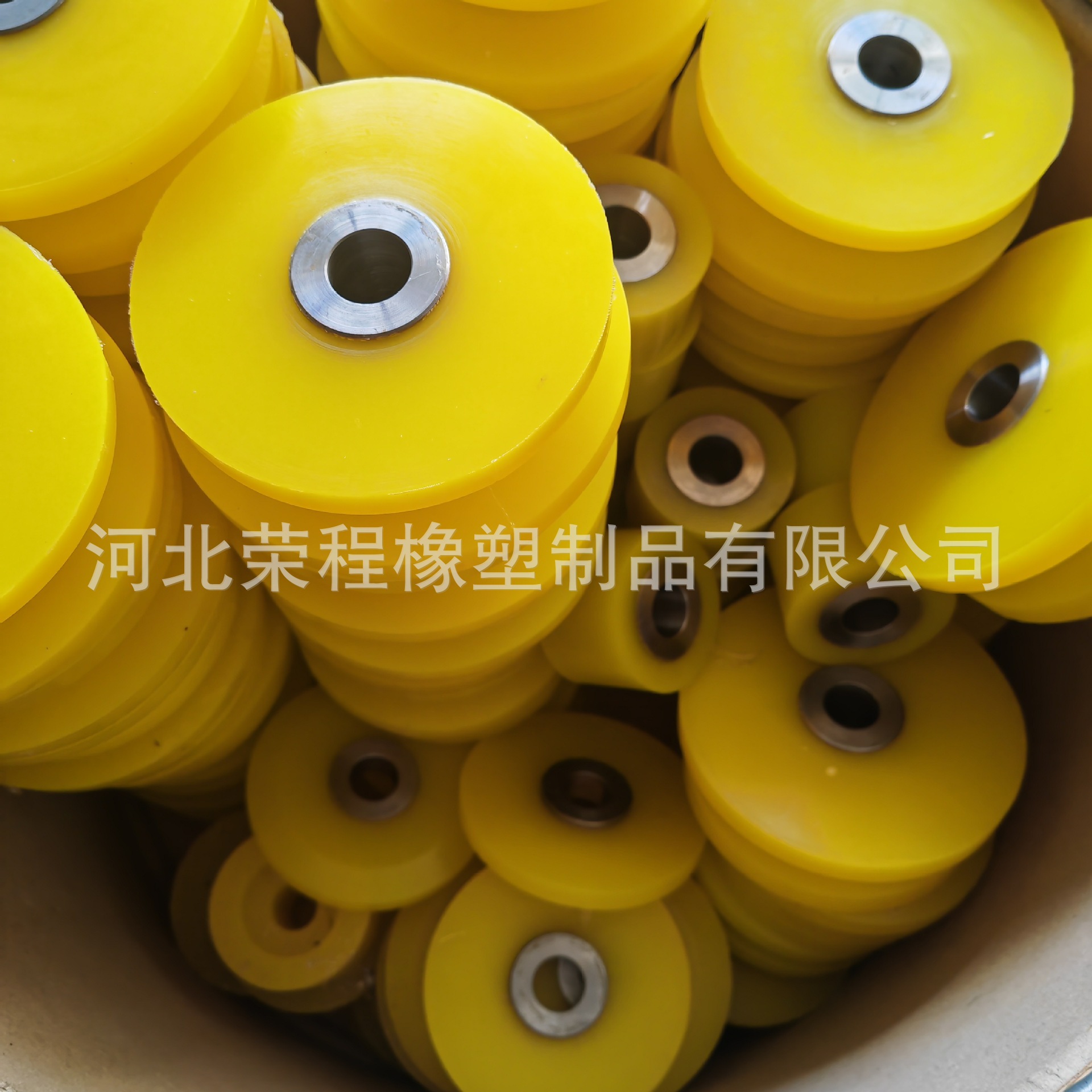 O1CN01OwKVo71Ln8jfVn0<i></i>X4_!!2214