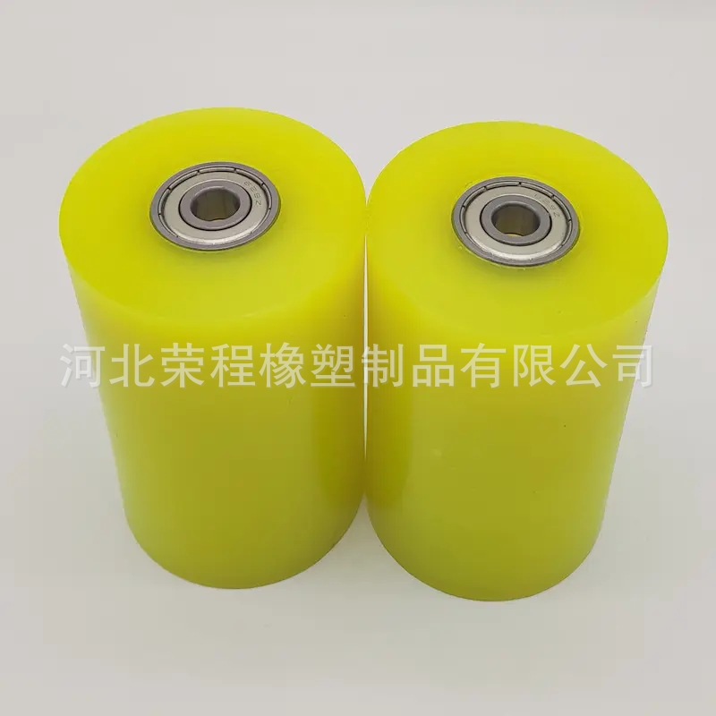 src=http%3A%2F%2Fcbu01.alicdn.