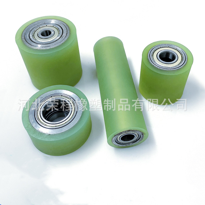 e03e6d7fb85c4370acc0eba0875dc3