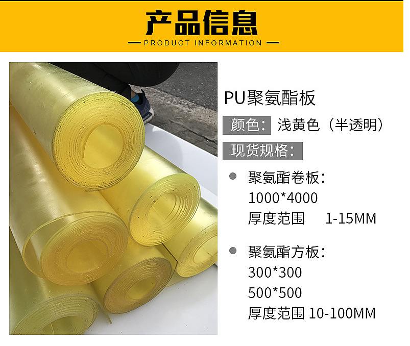 微信图片_20190321144646