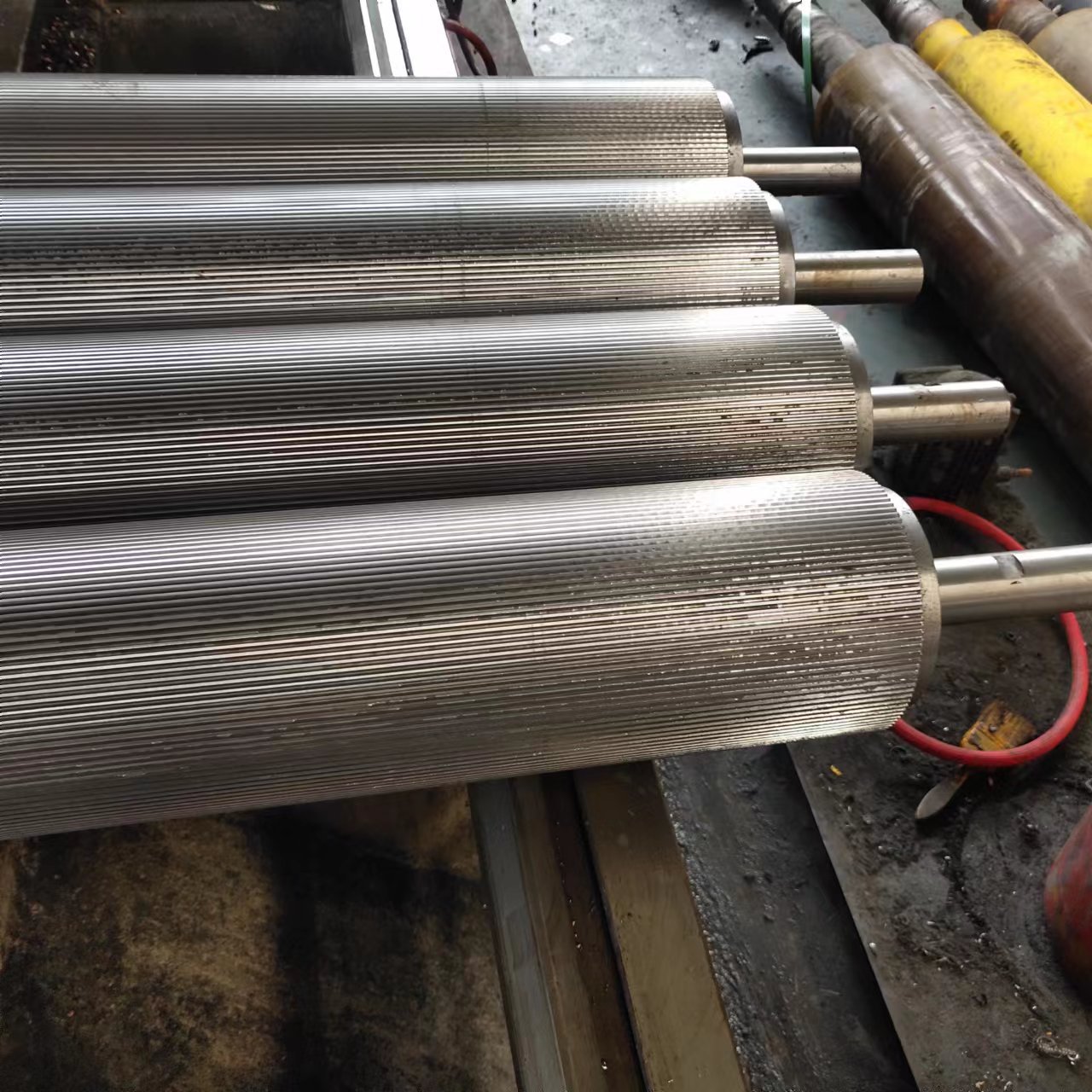 微信图片_20220814112902