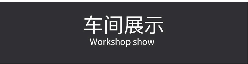 O1CN016ayvbO1OYtDt2slfx_!!1111