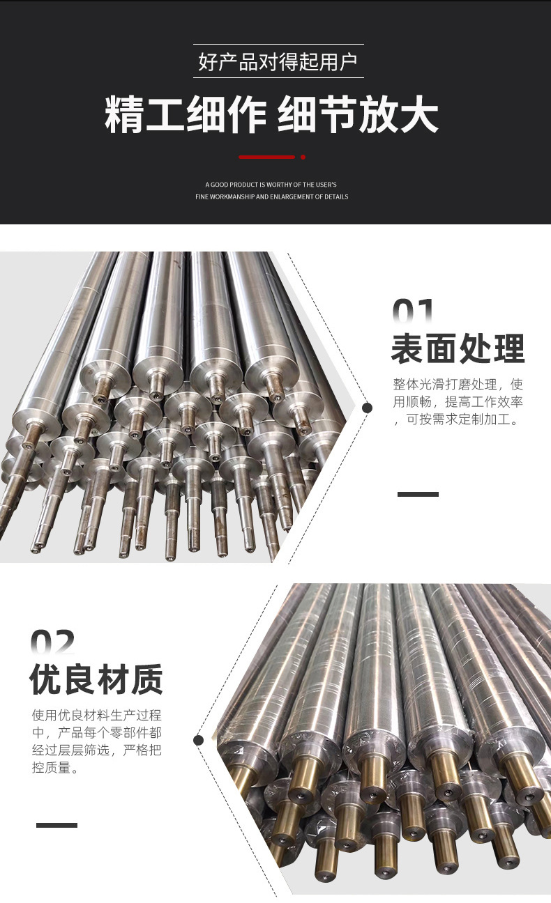 O1CN016ayvbO1OYtDt2slfx_!!1111