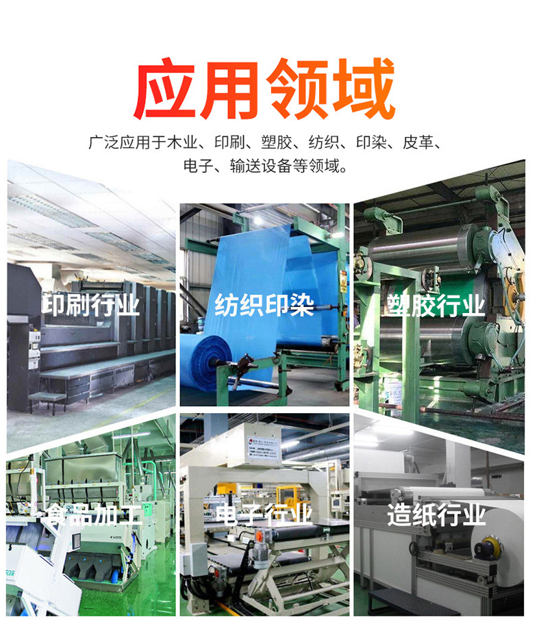 O1CN016ayvbO1OYtDt2slfx_!!1111