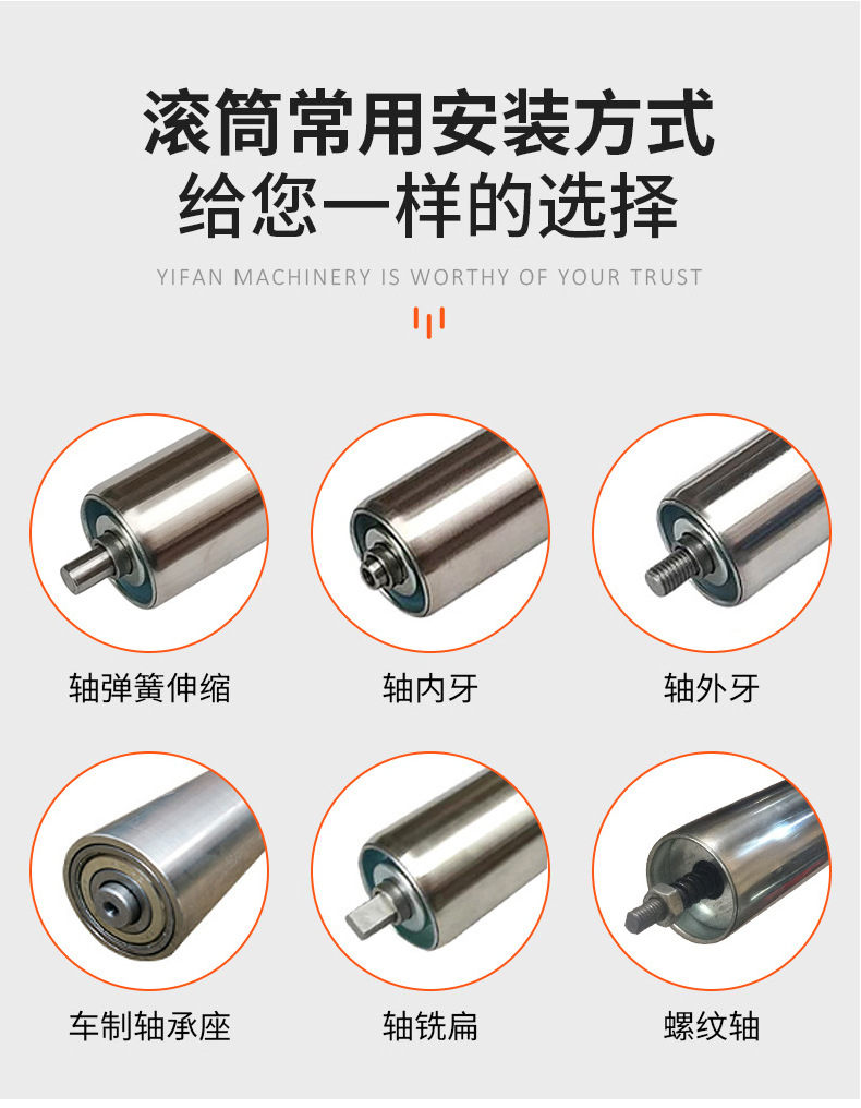 O1CN016ayvbO1OYtDt2slfx_!!1111