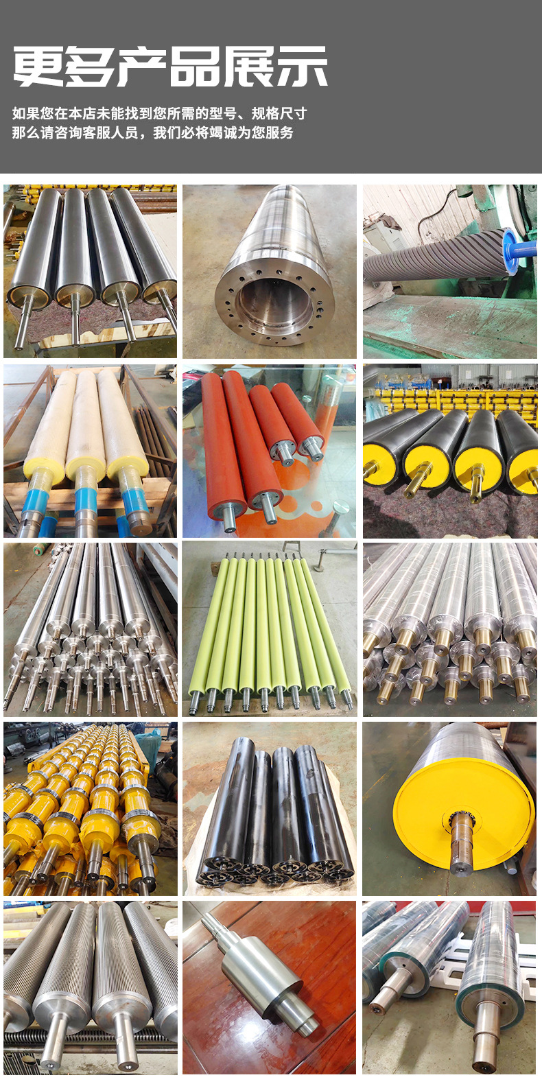 O1CN016ayvbO1OYtDt2slfx_!!1111