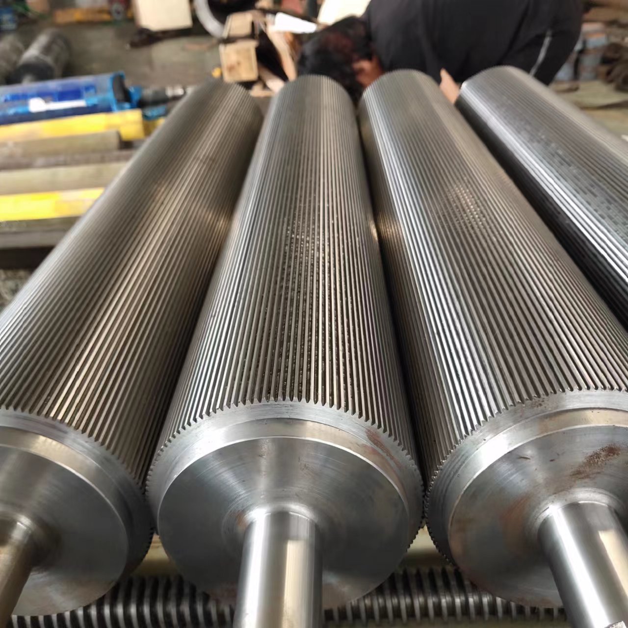 微信图片_20220814112939