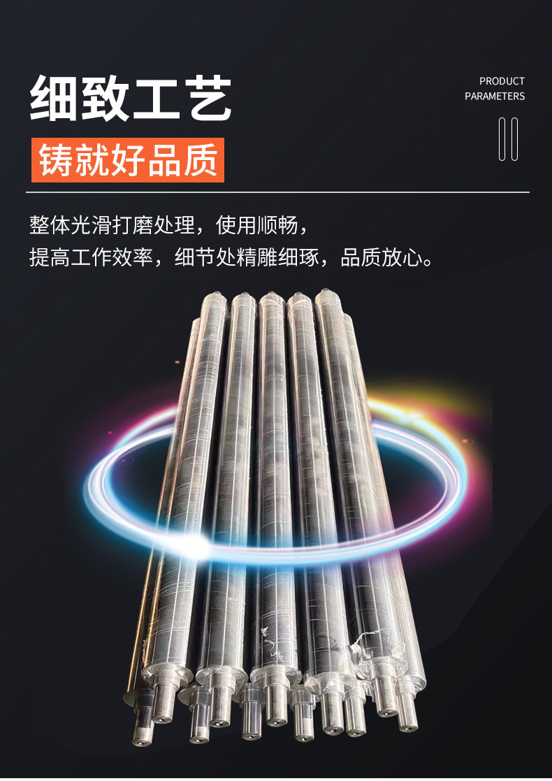 O1CN016ayvbO1OYtDt2slfx_!!1111