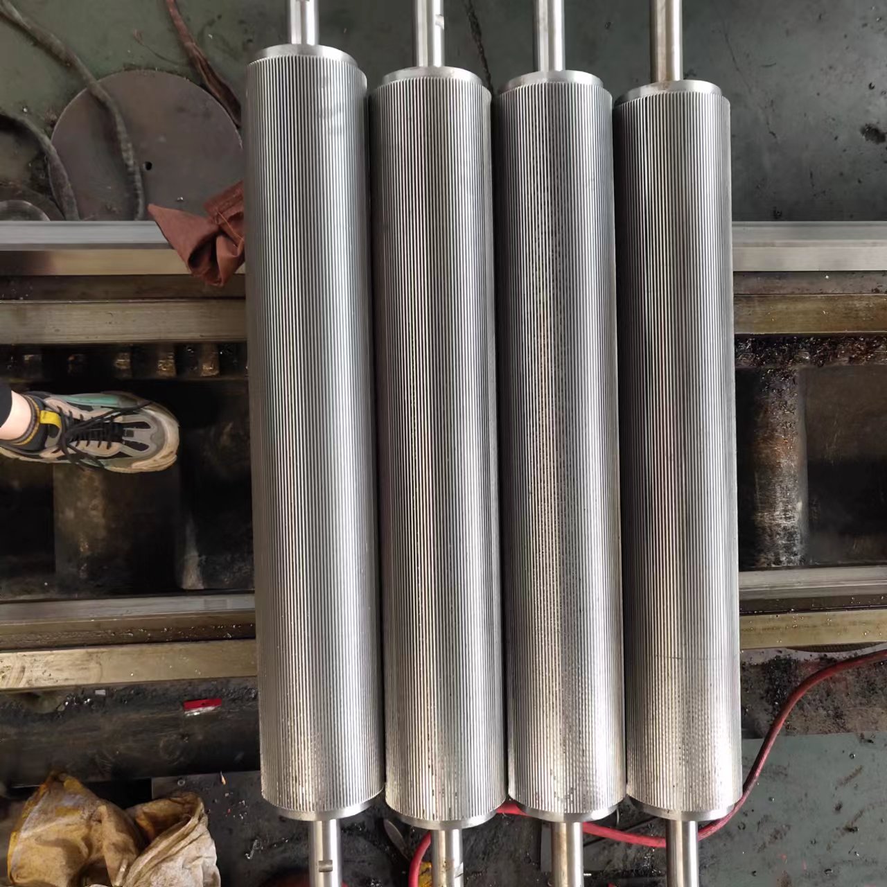 微信图片_20220814112846