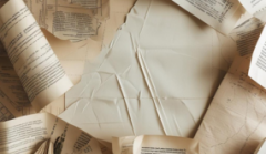 玖龙纸业（02689.HK）：12月5日南向资金增持9.7万股