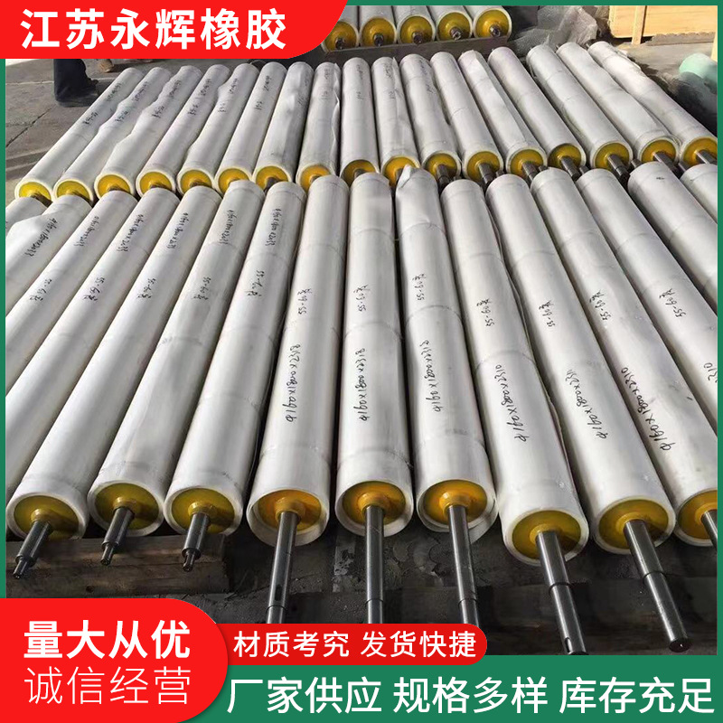 09915281d18b7ab4e93f1bf5af2716