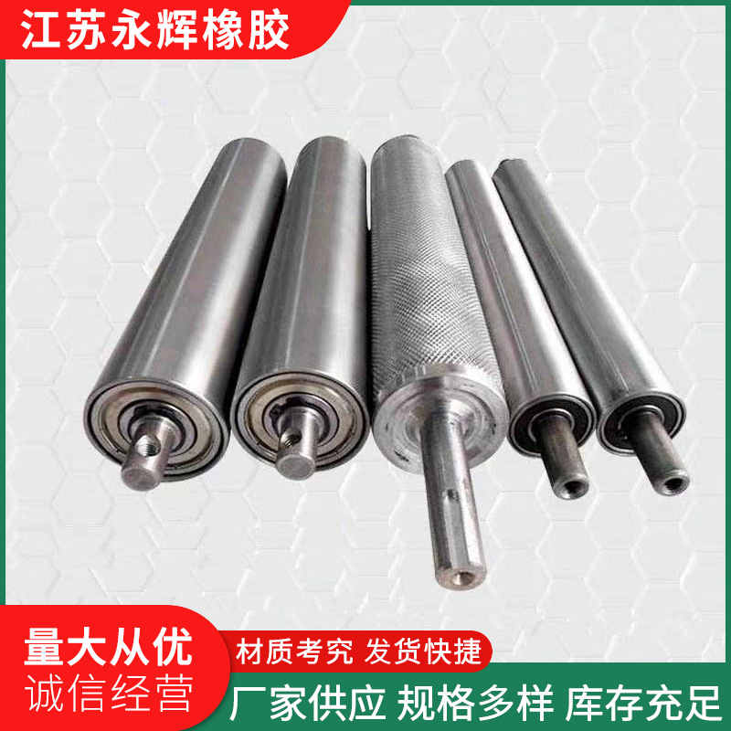 6d12ec6ea5a65fcac8240f503301e5