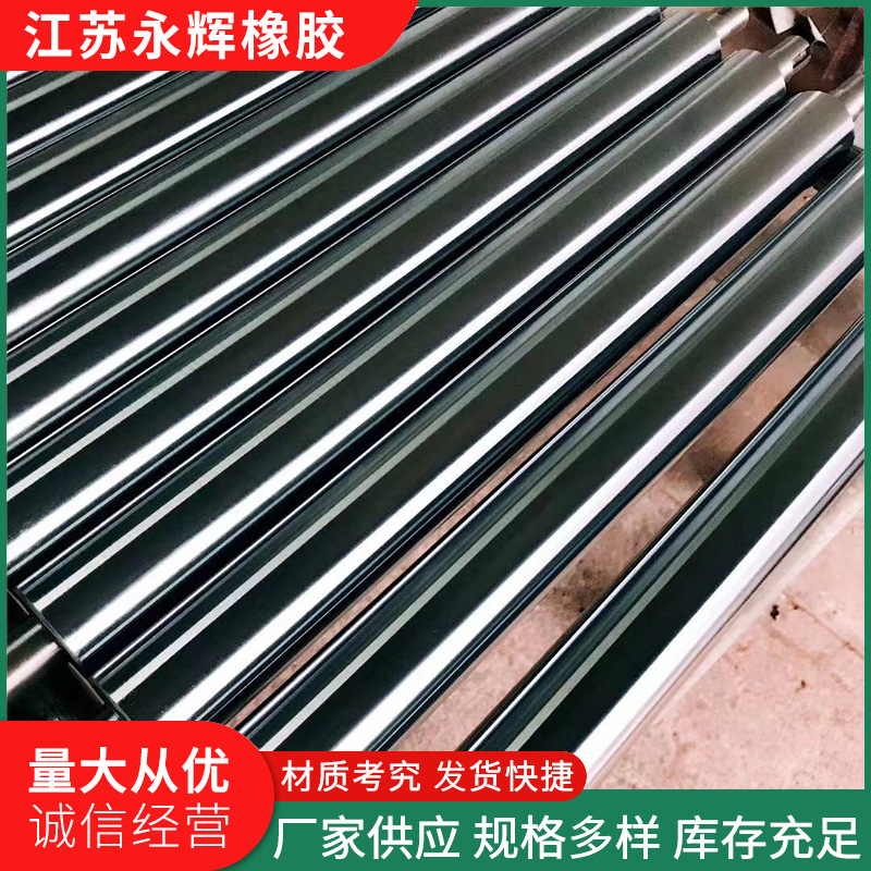 99ba511e736fe6961e2b9e5958fa56