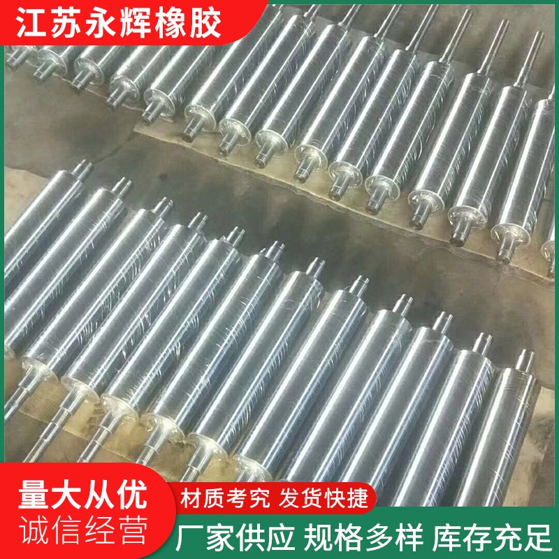 838098307274034046 - 副本.jpg