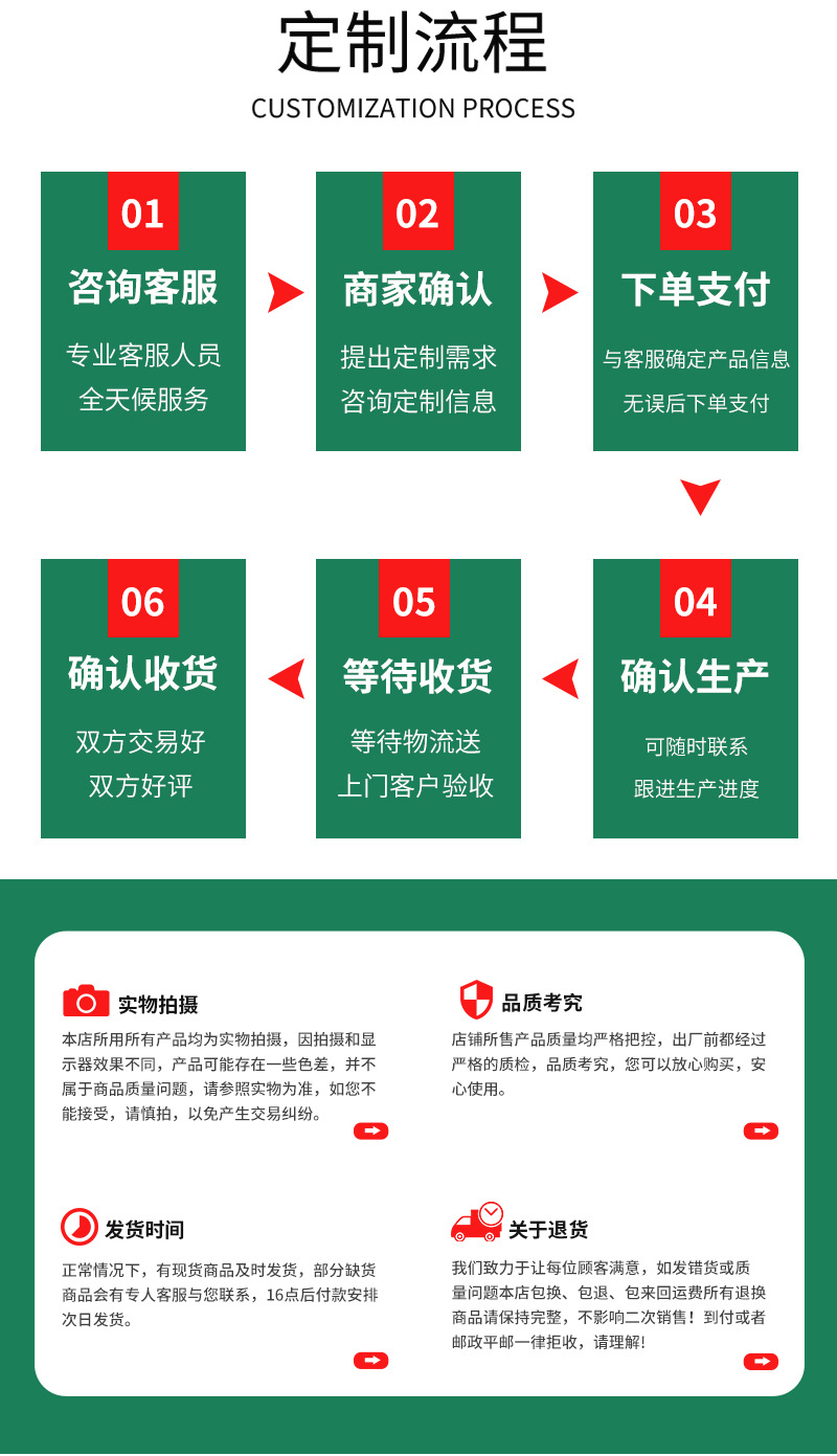 26b442f716d12ef42f380732454d6e