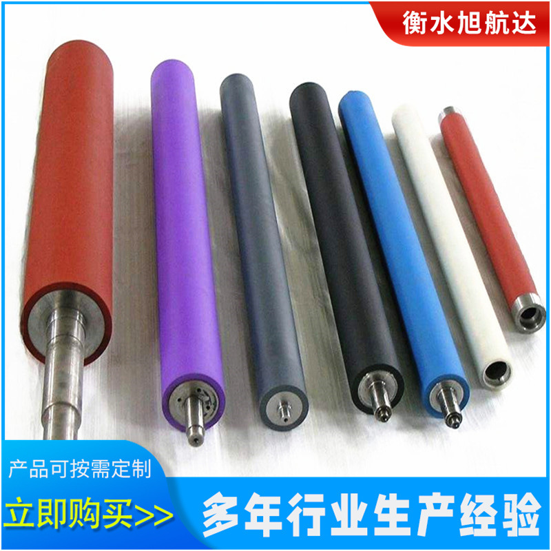 O1CN012EkCiRmEbhbSvY1_!!667298