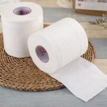 2025-03-14 08:54:18.jpg