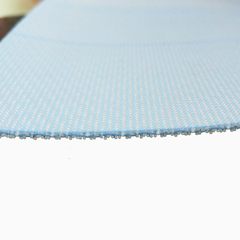 微信图片_2021092708571311