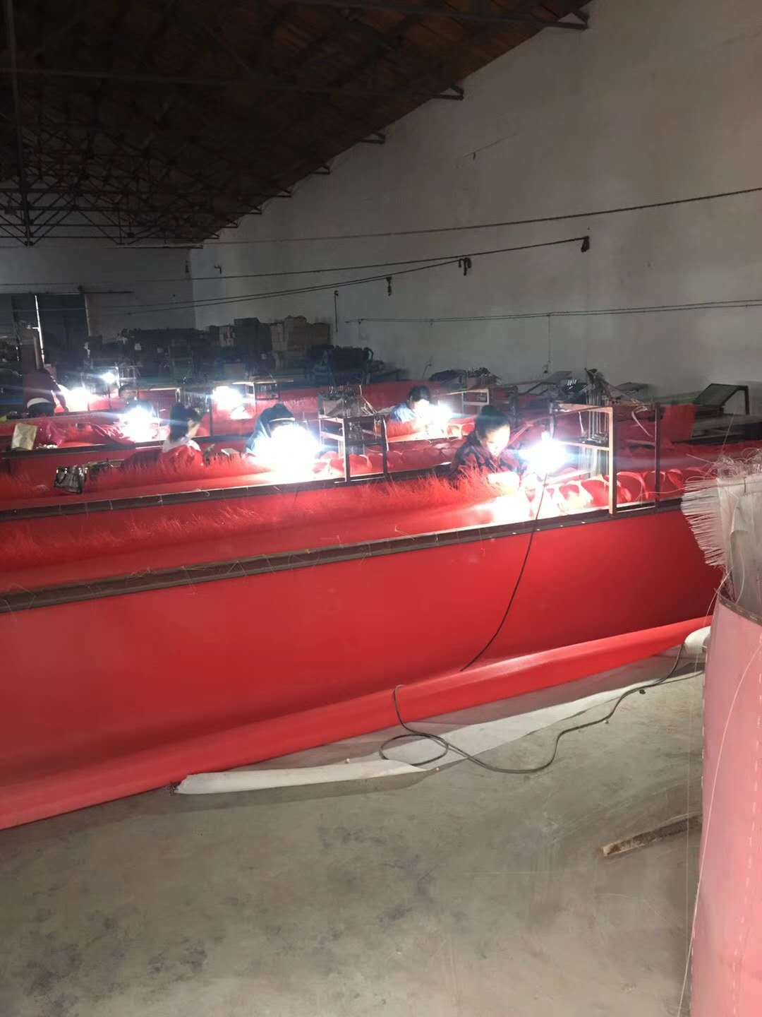 微信图片_20200414123142