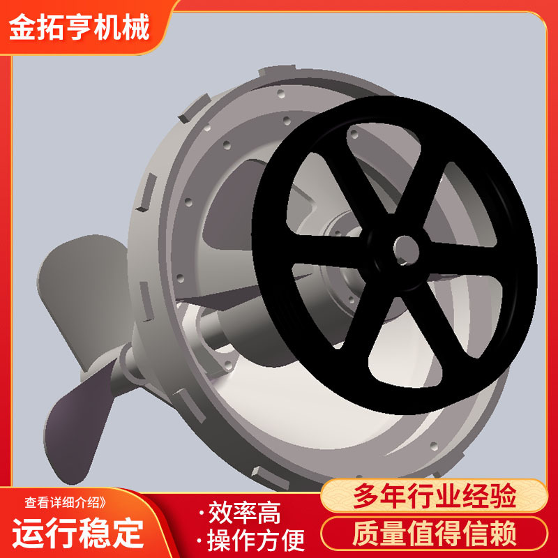 O1CN01Vtj4sO1mWBqyz7m9B_!!9672