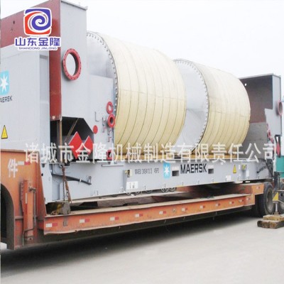 造纸设备用烘缸 废纸脱墨小型卫生纸生产设备 废旧书本报纸