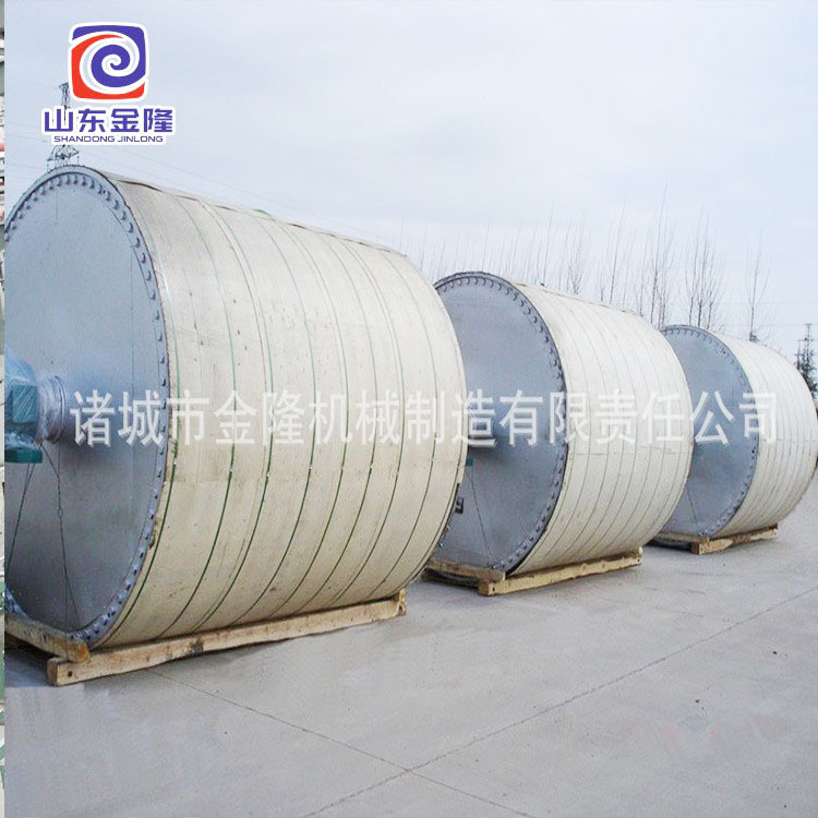 O1CN01YiwrY726kC2SMkOAT_!!9679