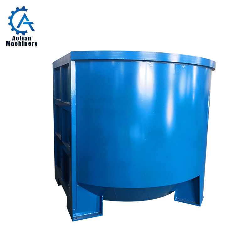 D型水利碎浆机 (23).jpg