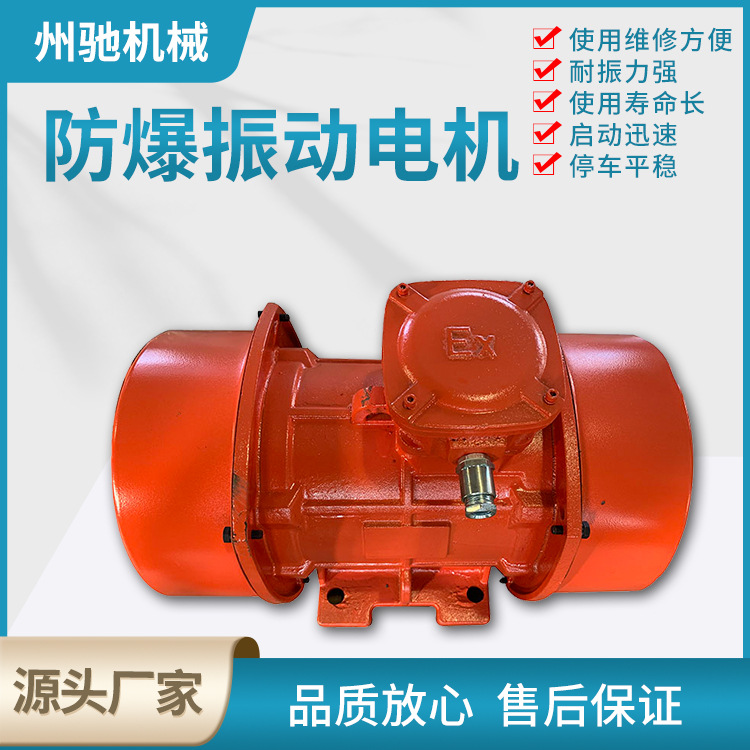 ee2b0f3f4dd19c81bfda7760f3cc17