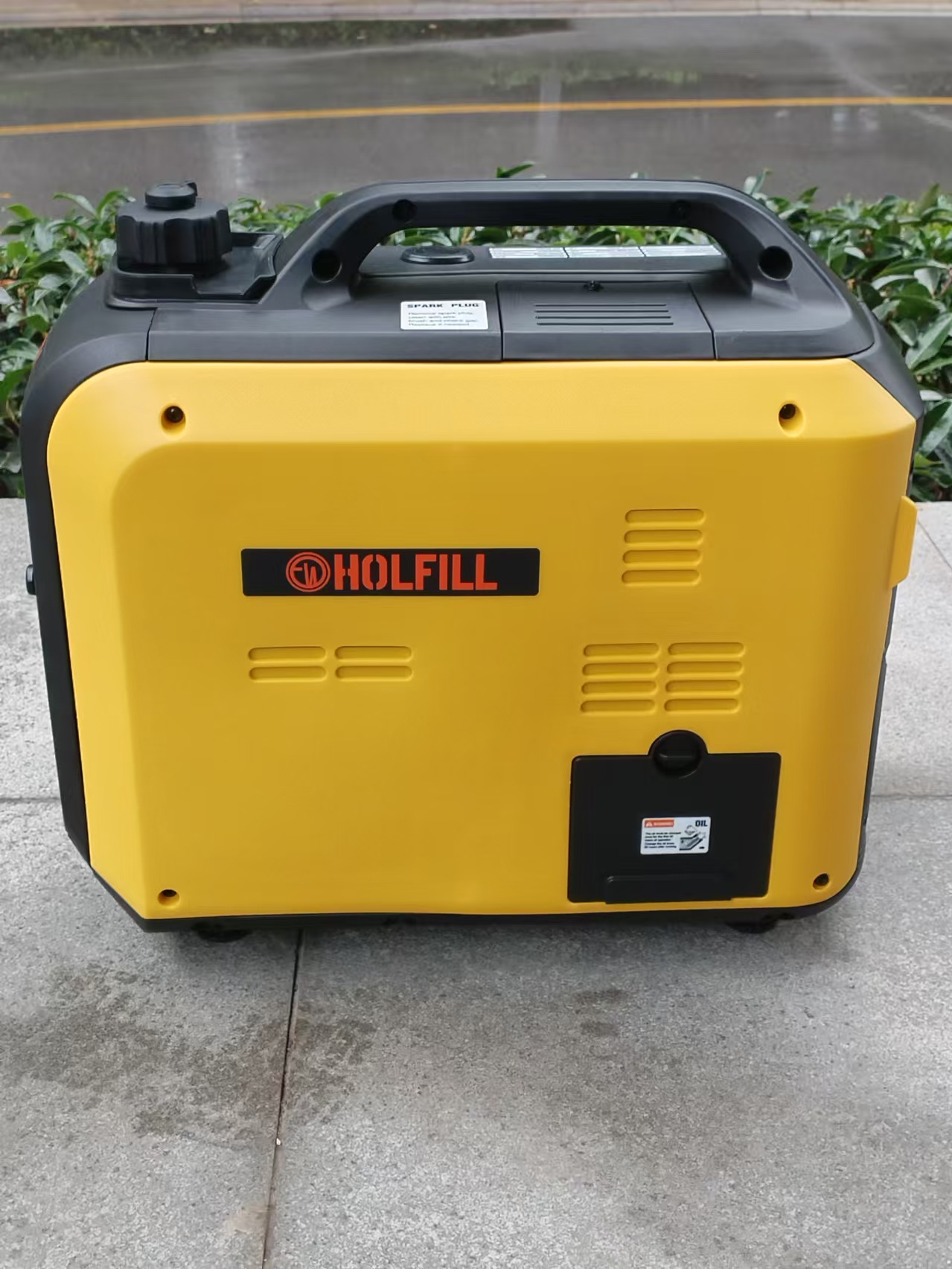 2acf165a26df0ab92482ba86fc7987