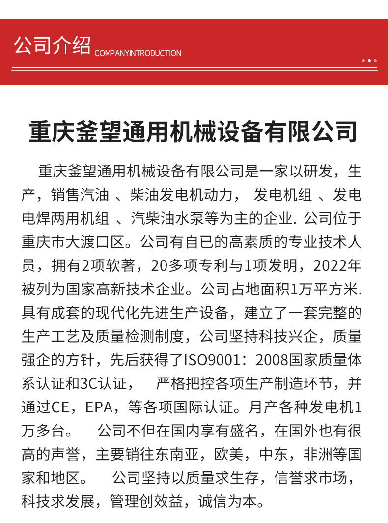 bfe4cae9f8069502d63e539221b2a0