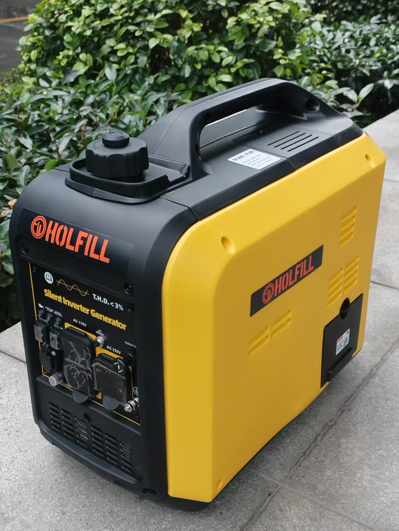 64cc6bea2b18bf2e4420de69582603